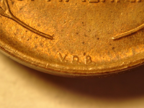 Cool-Lincoln-Roll-Finds-From-Bank-Rolls----Post-Yours!